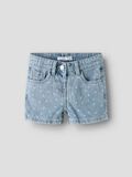 name it SHORTS, Light Blue Denim, highres - 13229343_LightBlueDenim_1205684_003.jpg