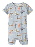 name it PRINT JUMPSUIT, Dusty Blue, highres - 13217657_DustyBlue_001.jpg