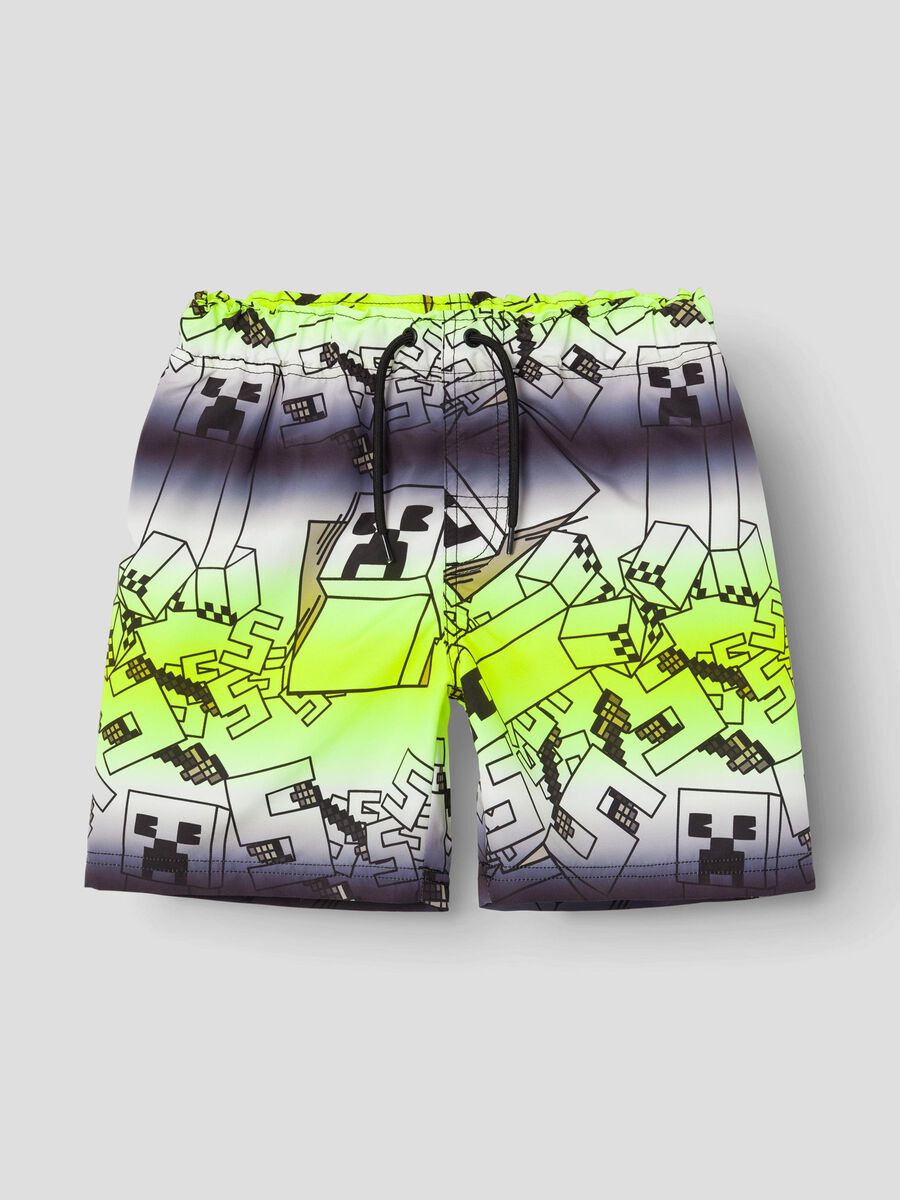 name it MINECRAFT BADESHORTS, Safety Yellow, highres - 13226912_SafetyYellow_003.jpg