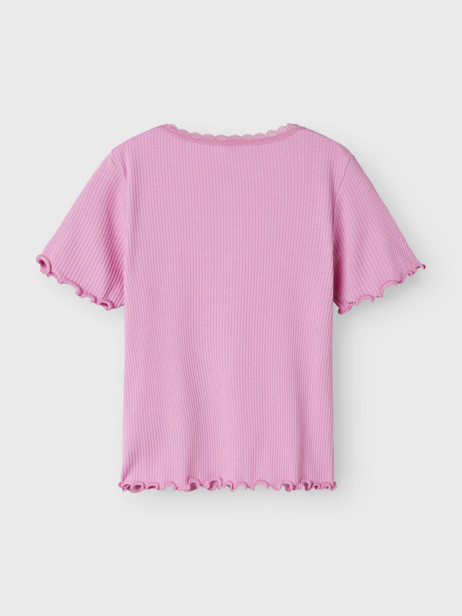 name it SLIM FIT OBERTEIL, Fuchsia Pink, highres - 13242533_FuchsiaPink_002.jpg