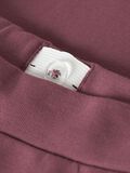 Product image thumbnail 3 WIDE FIT HOSE, Wild Ginger