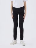 Name it SUPERSTRETCH TWILL LEGGING, Black, highres - 13148781_Black_007.jpg