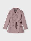 Name it WOVEN TRENCHCOAT, Deauville Mauve, highres - 13224759_DeauvilleMauve_003.jpg