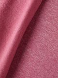 Name it CARDIGAN A MAGLIA, Rose Wine, highres - 13205976_RoseWine_005.jpg