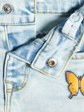 Name it ANKLE JEANS, Light Blue Denim, highres - 13162582_LightBlueDenim_007.jpg