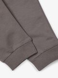 Name it ZIP-POCKET SWEATPANTS, Granite Grey, highres - 13184106_GraniteGrey_007.jpg