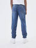 Name it JEANS, Medium Blue Denim, highres - 13211704_MediumBlueDenim_008.jpg