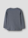 Product image thumbnail 2 SLIM FIT OBERTEIL MIT LANGEN &Auml;RMELN, Tradewinds