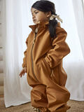 name it SOFTSHELL PAK, Bran, highres - 13209162_Bran_007.jpg