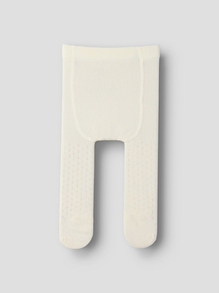 Product carousel image 2 STRICK STRUMPFHOSE, Turtledove
