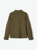 Name it SNAP BUTTON SHIRT, Ivy Green, highres - 13180296_IvyGreen_004.jpg