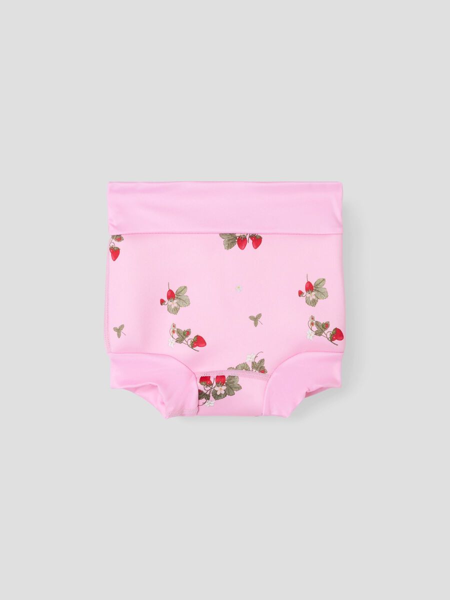 name it PRINTED SWIM NAPPY, Fragrant Lilac, highres - 13226594_FragrantLilac_002.jpg