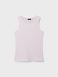 Name it 3-PACK TANKTOP, Cherry Blossom, highres - 13209800_CherryBlossom_004.jpg