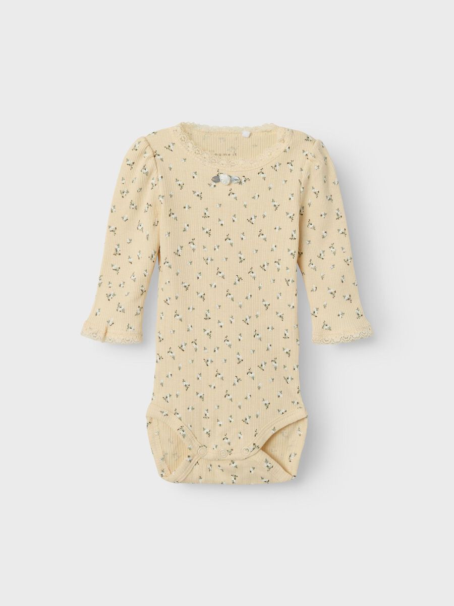 name it ORGANIC COTTON ROMPER, Sun Kiss, highres - 13242881_SunKiss_003.jpg