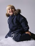 Name it SNOW10 SNOWSUIT, Dark Sapphire, highres - 13230582_DarkSapphire_007.jpg