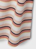 name it GESTREIFTES TRÄGER KLEID, Georgia Peach, highres - 13201465_GeorgiaPeach_919333_005.jpg