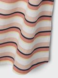 Name it STRIPED STRAP DRESS, Georgia Peach, highres - 13201465_GeorgiaPeach_919333_005.jpg