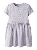 name it MAILLE CÔTELÉE ROBE, Misty Lilac, highres - 13251774_MistyLilac_001.jpg