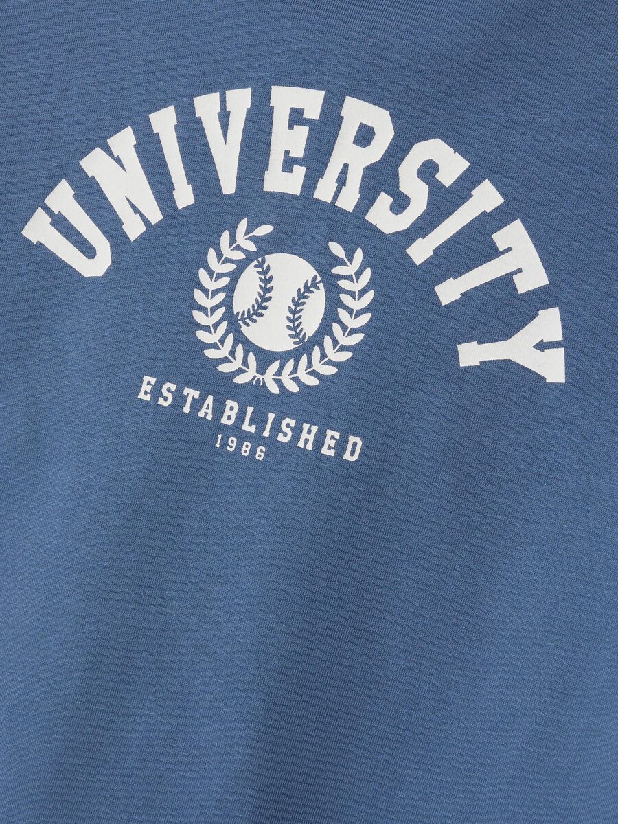 Name it SHORT SLEEVED NIGHTSET, China Blue, highres - 13241999_ChinaBlue_005.jpg