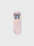 name it 3 PACK STITCH SOCKS, Peyote, highres - 13244786_Peyote_1196596_006.jpg