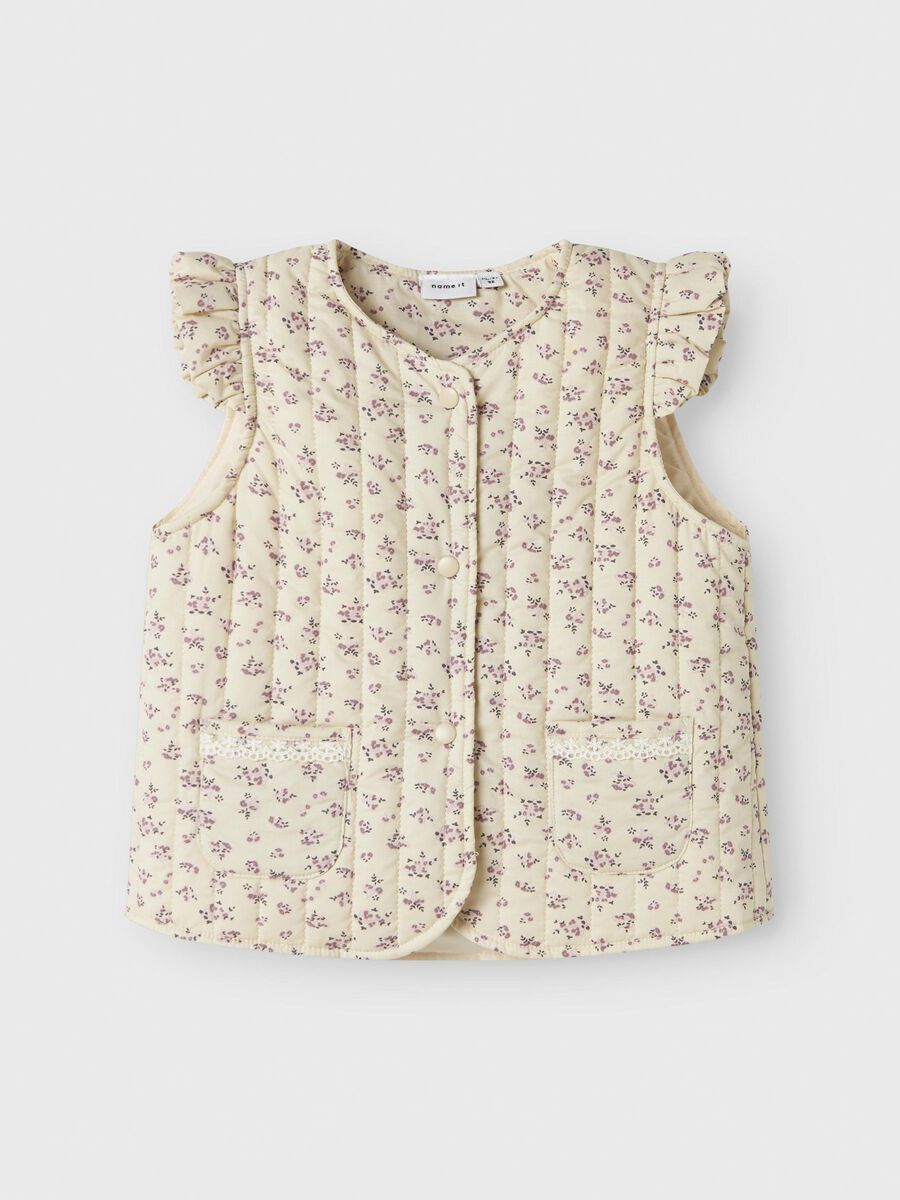 name it PRINTED GILET, Summer Sand, highres - 13237433_SummerSand_1154506_003.jpg