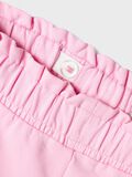 name it ØKOLOGISK BOMULL SHORTS, Pink Frosting, highres - 13228353_PinkFrosting_005.jpg