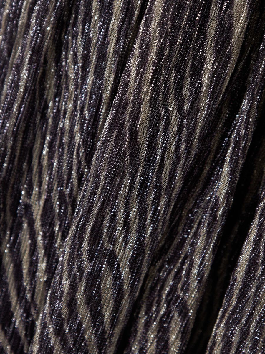 name it GLITTER DRESS, Black, highres - 13222672_Black_1145082_005.jpg