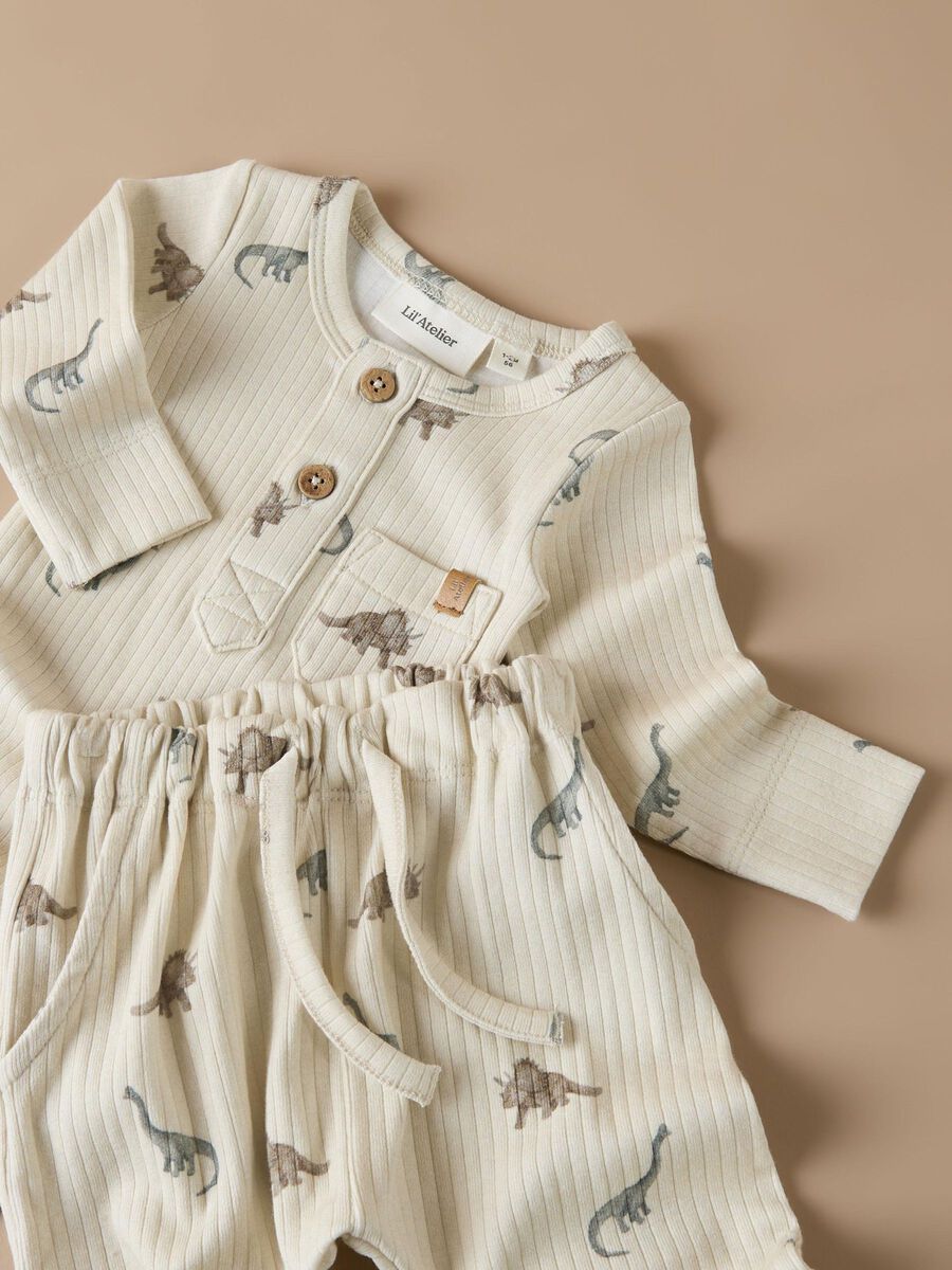 name it LANGE MOUWEN ROMPER, Birch, highres - 13234181_Birch_1133663_008.jpg