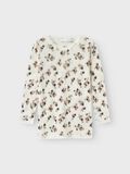 name it MERINO WOOL LONG SLEEVED TOP, Snow White, highres - 13228432_SnowWhite_1103701_003.jpg