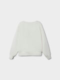 Name it PRINTED SWEATSHIRT, White Alyssum, highres - 13222594_WhiteAlyssum_1062753_002.jpg