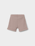 Name it LOOSE FIT SHORTS, Bark, highres - 13205963_Bark_002.jpg