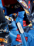 Product image thumbnail - LENTE JAS, Delft | 2