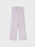 Name it VELOUR TROUSERS, Orchid Petal, highres - 13210063_OrchidPetal_002.jpg