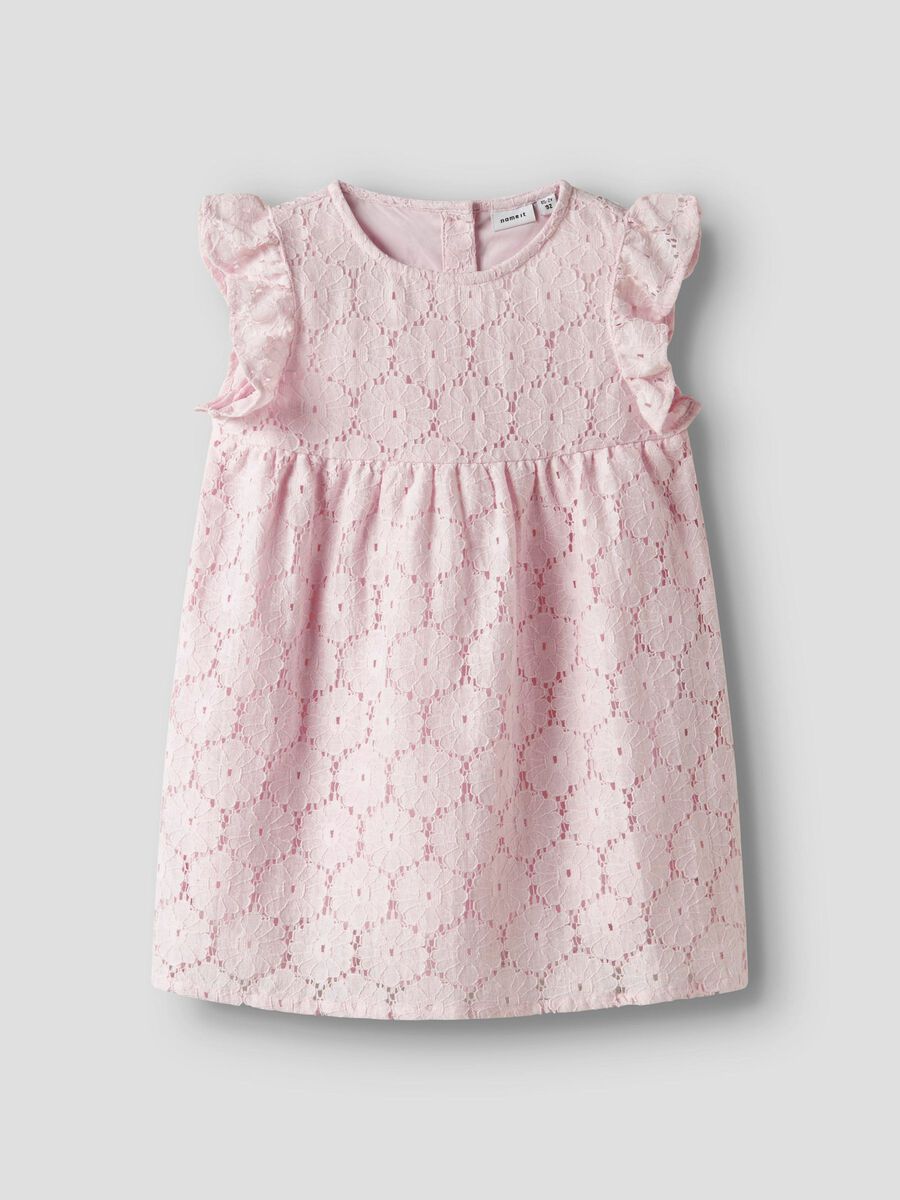 name it SPENCER ROBE, Ballerina, highres - 13245396_Ballerina_003.jpg