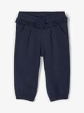 Name it FRILL SWEATPANTS, Dark Sapphire, highres - 13175753_DarkSapphire_003.jpg