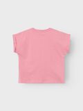 Name it COUPE AMPLE T-SHIRT, Cashmere Rose, highres - 13228726_CashmereRose_002.jpg
