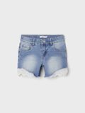 Name it SHORT, Medium Blue Denim, highres - 13197440_MediumBlueDenim_003.jpg