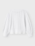 name it LUOMUPUUVILLA NEULETAKKI, Bright White, highres - 13242379_BrightWhite_002.jpg