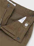 Name it REGULAR FITTED CARGO PANTS, Stone Gray, highres - 13151735_StoneGray_004.jpg