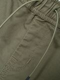 Name it PARACHUTE TROUSERS, Dusty Olive, highres - 13224967_DustyOlive_006.jpg
