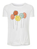 Name it SUCETTE T-SHIRT, Bright White, highres - 13168399_BrightWhite_001.jpg