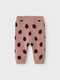 name it REGULAR FIT BUKSER, Misty Rose, highres - 13245341_MistyRose_002.jpg