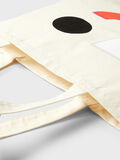 name it CANVAS TOTE BAG, Marketing, highres - 13180495_Marketing_005.jpg