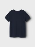 name it BORED APE T-SHIRT, Dark Sapphire, highres - 13245279_DarkSapphire_002.jpg