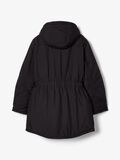 Name it VADDERAD PARKAS, Black, highres - 13180368_Black_004.jpg