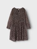 name it PRINT JURK, Black, highres - 13247221_Black_1212339_002.jpg