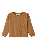 Name it PULLOVER A MAGLIA, Chipmunk, highres - 13215508_Chipmunk_001.jpg