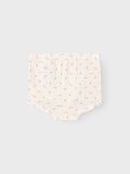 name it 3 PACK HIPSTER, Buttercream, highres - 13221116_Buttercream_002.jpg