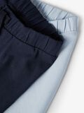 Name it 2-PACK TROUSERS, Cashmere Blue, highres - 13190087_CashmereBlue_006.jpg