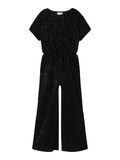 name it SEQUINS JUMPSUIT, Black, highres - 13235277_Black_001.jpg
